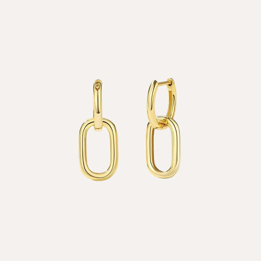Sofia Hoops