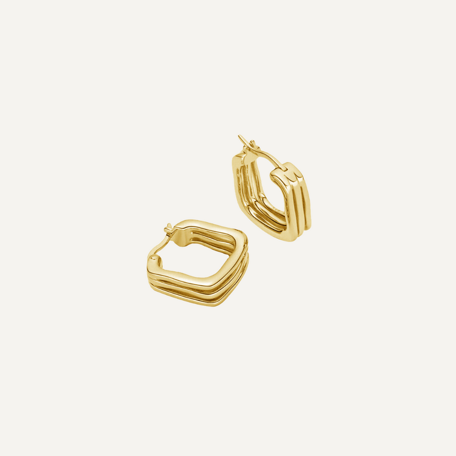 Cynthia Hoops