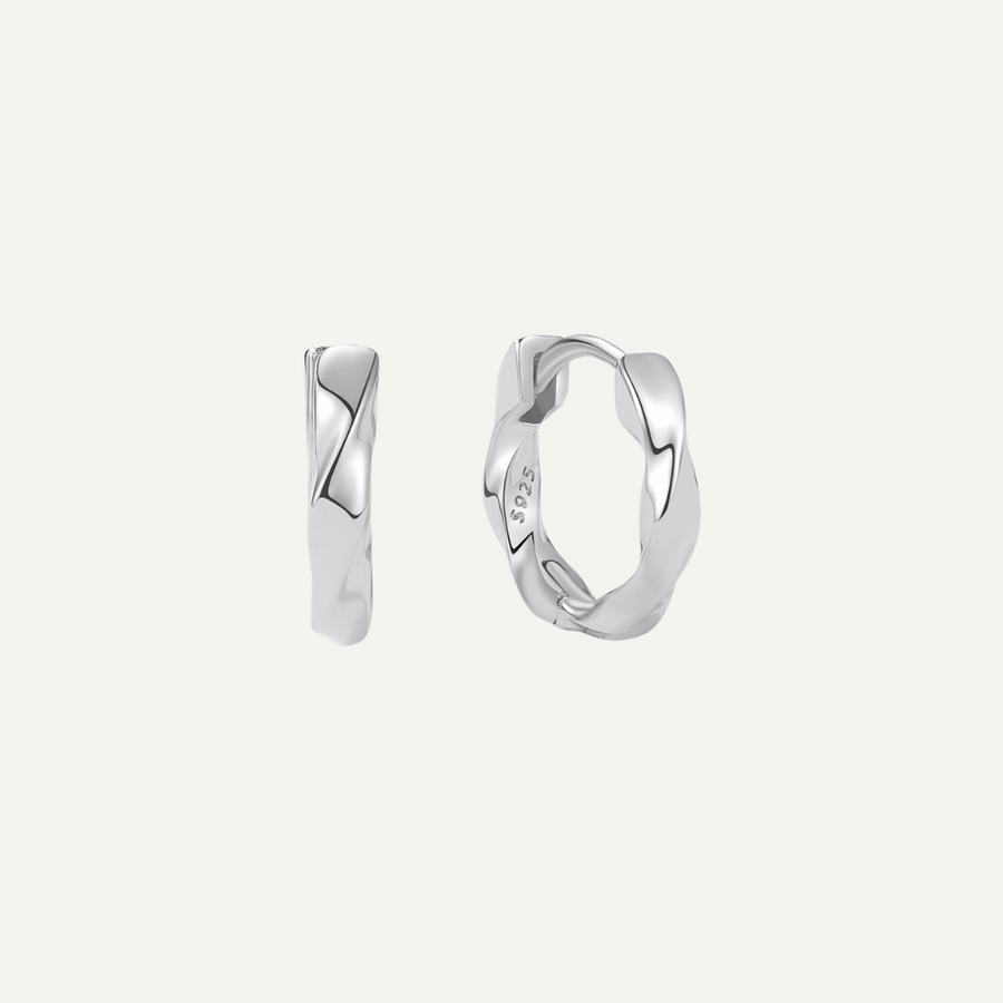 Stella Hoops