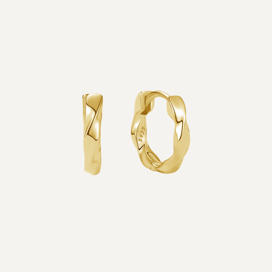 Stella Hoops