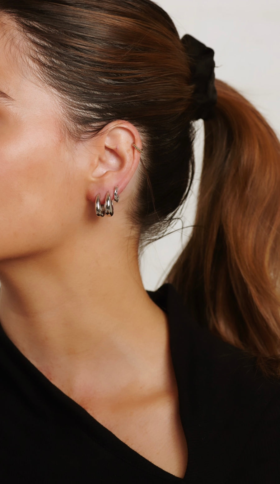 Stella Hoops