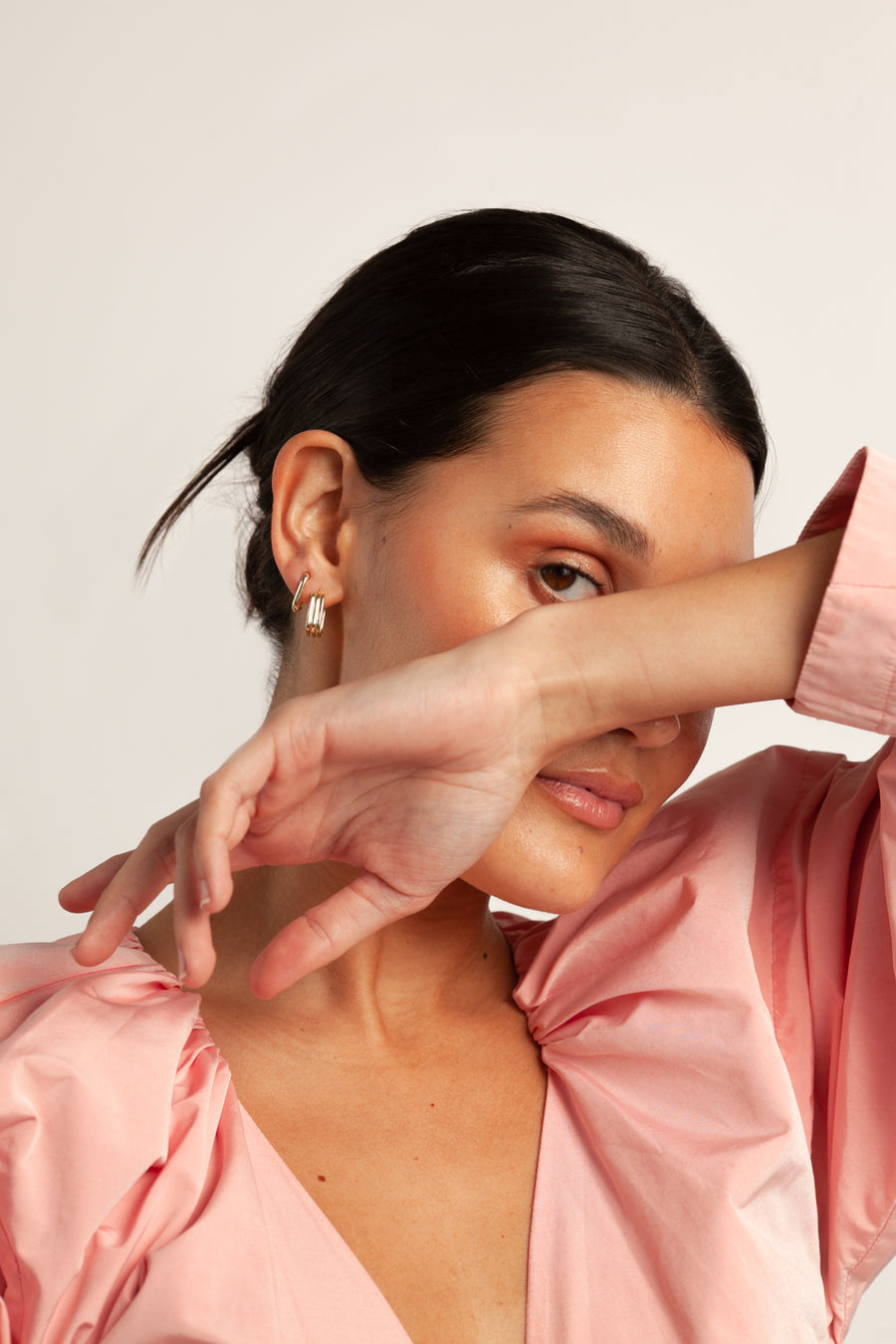 Cynthia Hoops