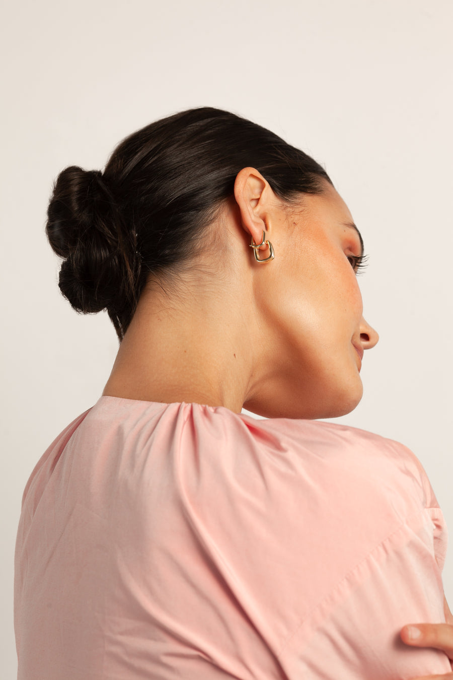 Cynthia Hoops
